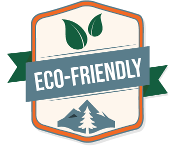 tulare company to remove junk for Eco-Conscious Disposal