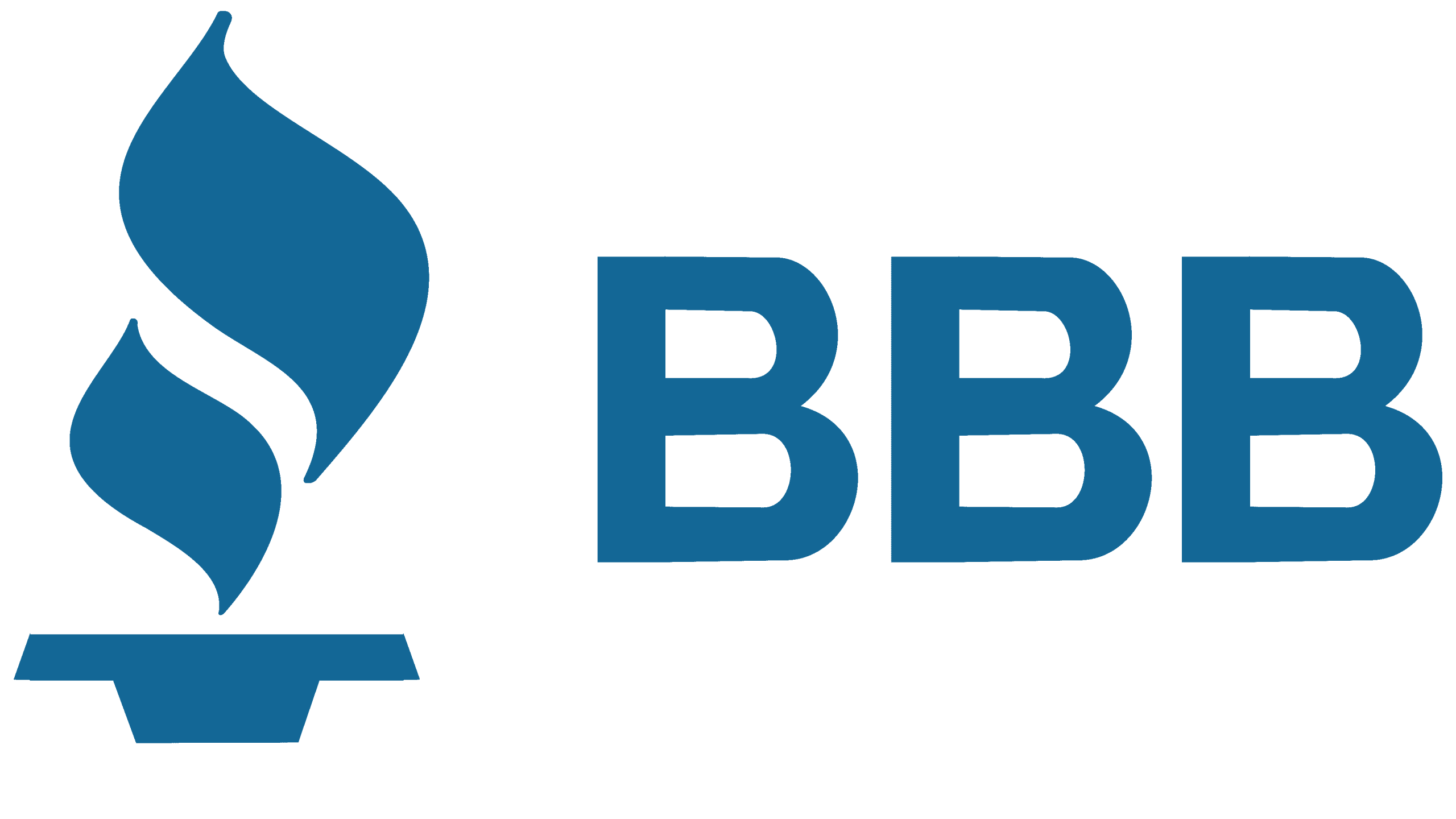 Homepage 5 bbb better business bureau