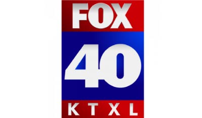 Homepage 6 valley haul off on fox 40