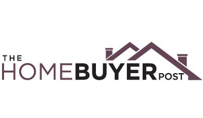 Homepage 10 valley haul off mentioned on the home buyer post