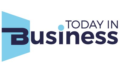 Homepage 9 valley haul off on today in business